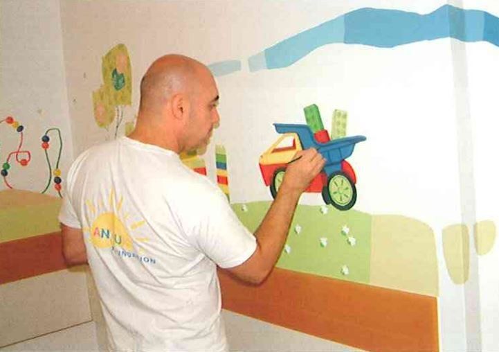 2022 - WUN-What's Up Newp