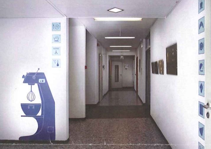 2012 - Clair Bois-Minoteries