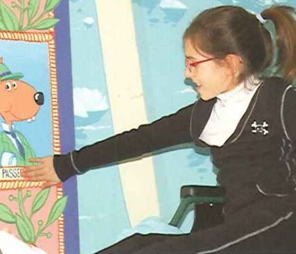 2010 - Verbier Festival