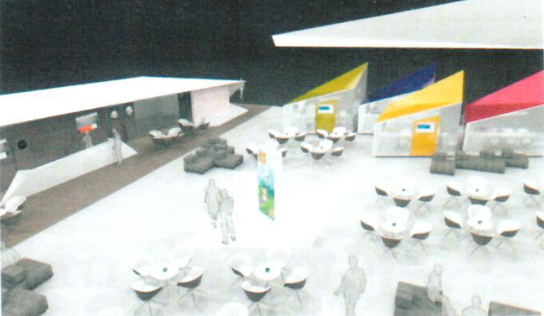 2016 - SWIFT article 1/2