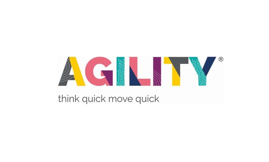 Agility Parks | Visitor Info | Indoor Adventure Fitness Park | Ninja ...
