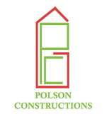 Builder in Brisbane