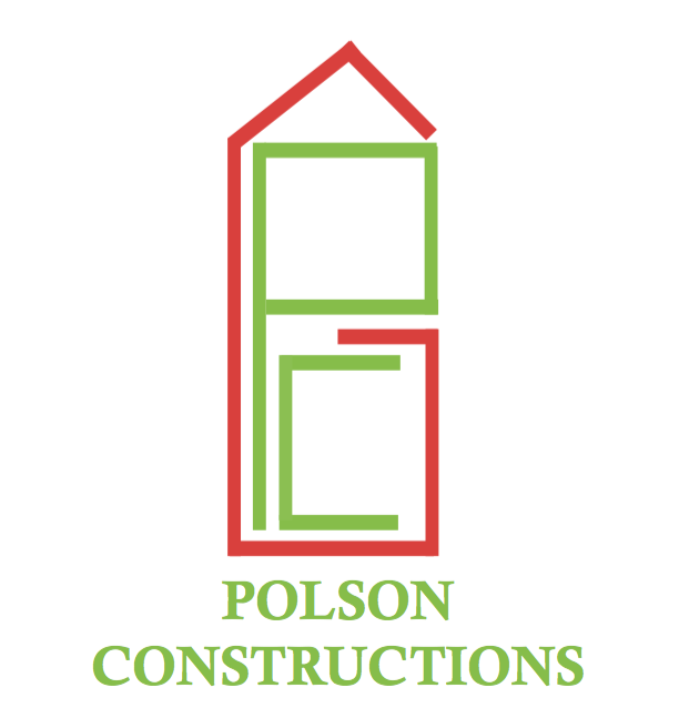 Builder in Brisbane
