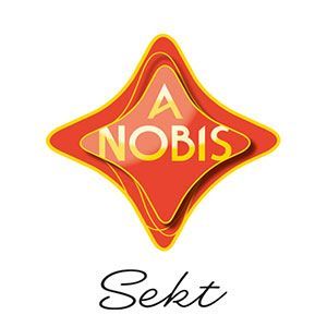 A Nobis Sekt