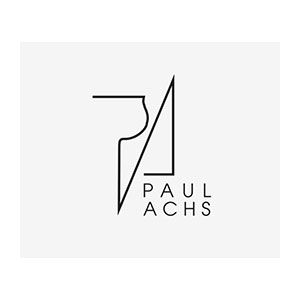 Paul Achs