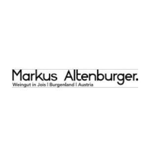 Markus Altenburger