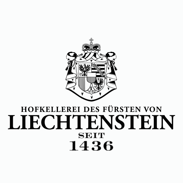 Hofkellerei des Fürsten von Liechtenstein