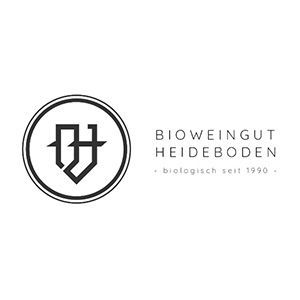 Bioweingut Heideboden