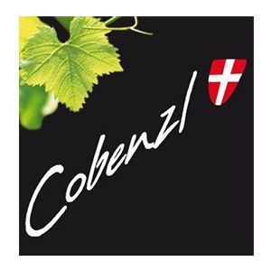 Weingut Cobenzl