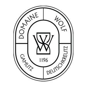 Domaine Wolf