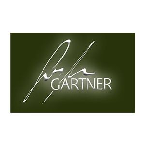 Gartner Wein