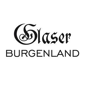 Weingut Glaser Burgenland