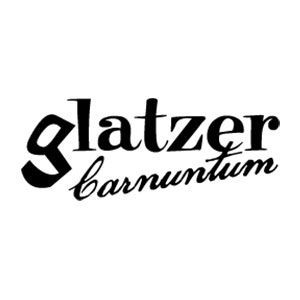 Glatzer Carnuntum