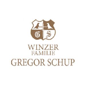 Winzer Familie Gregor Schup