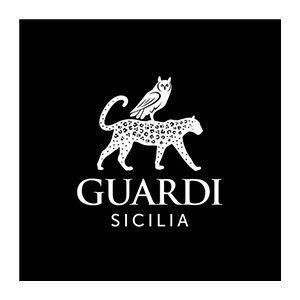GUARDI Sicilia