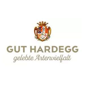 Gut Hardegg