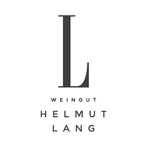 Weingut Helmut Lang