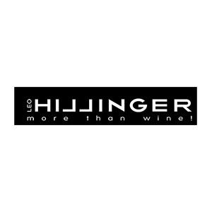Hillinger