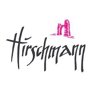 Hirschmann