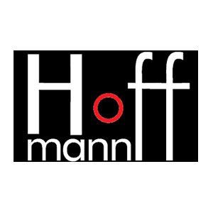Hoffmann