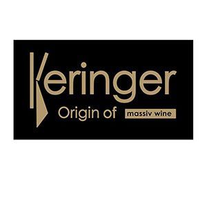 Keringer