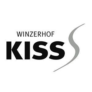 Weingut Kiss