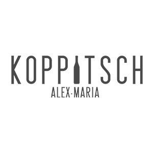 Koppitsch