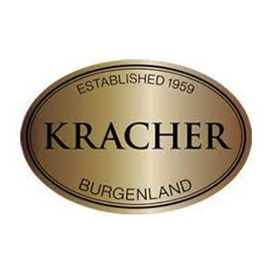 Kracher Wein