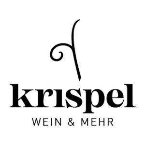 Krispel