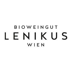 Bioweingut Lenikus Wien