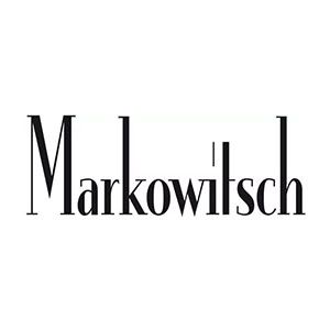 Weingut Markowitsch