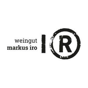Weingut Markus Iro