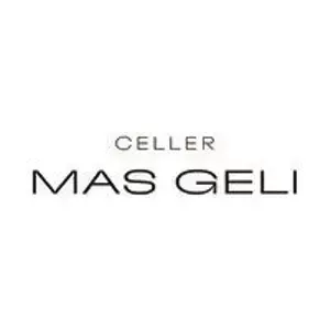 Celler Mas Geli