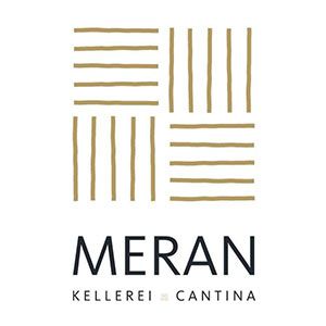 MERAN