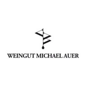 Weingut Auer