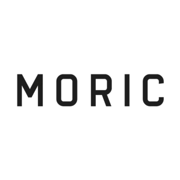 moric