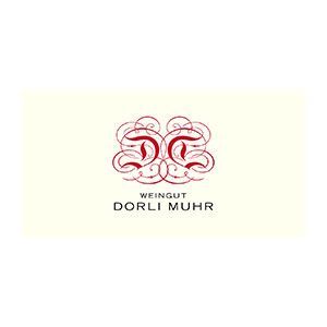 Weingut Dorli Muhr