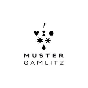 Muster Gamlitz