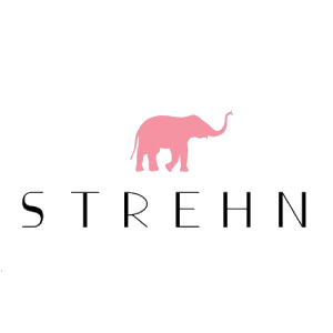 Strehn