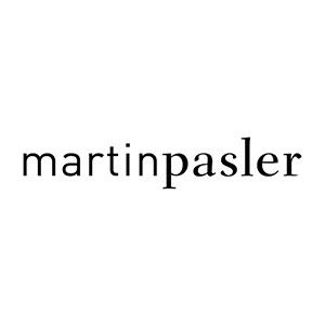 Martin Pasler