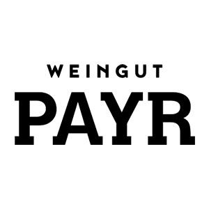 Weingut Payr