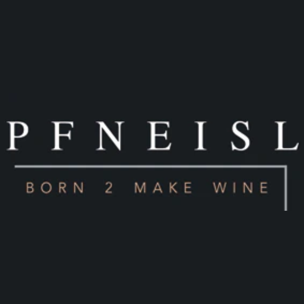 Weingut Pfneisl