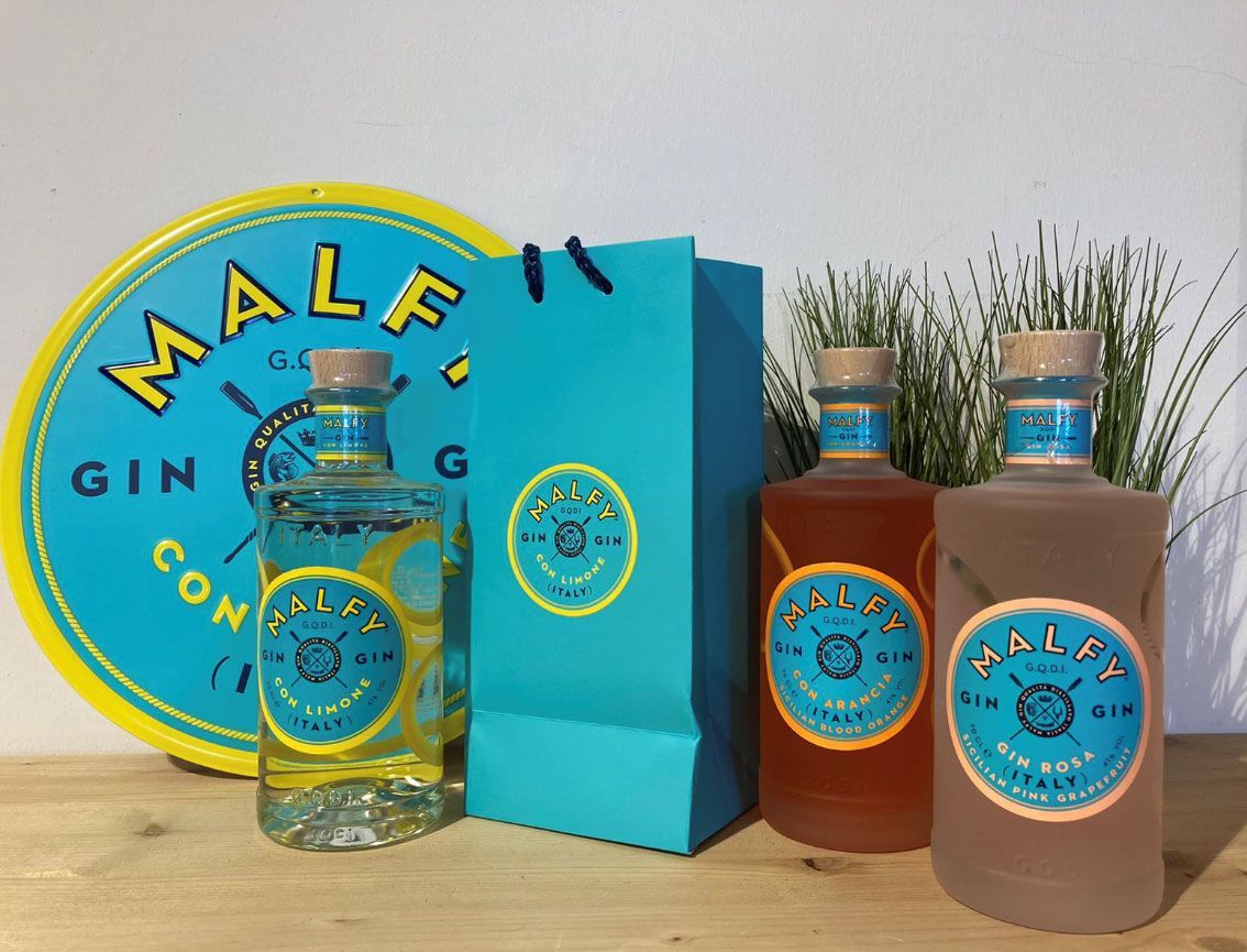 WineShop Parndorf Produkte