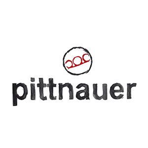 Pittnauer