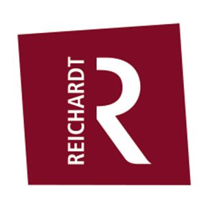 Reichardt Weingut