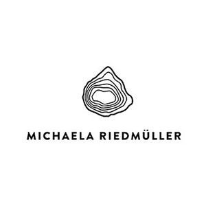 Michaela Riedmüller