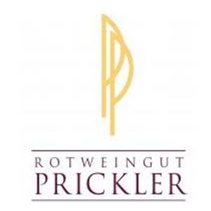 Rotweingut Prickler