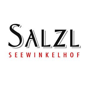Salzl