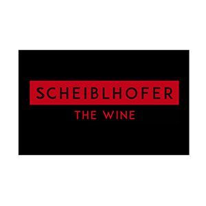 Scheiblhofer The Wine