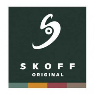 Skoff Original
